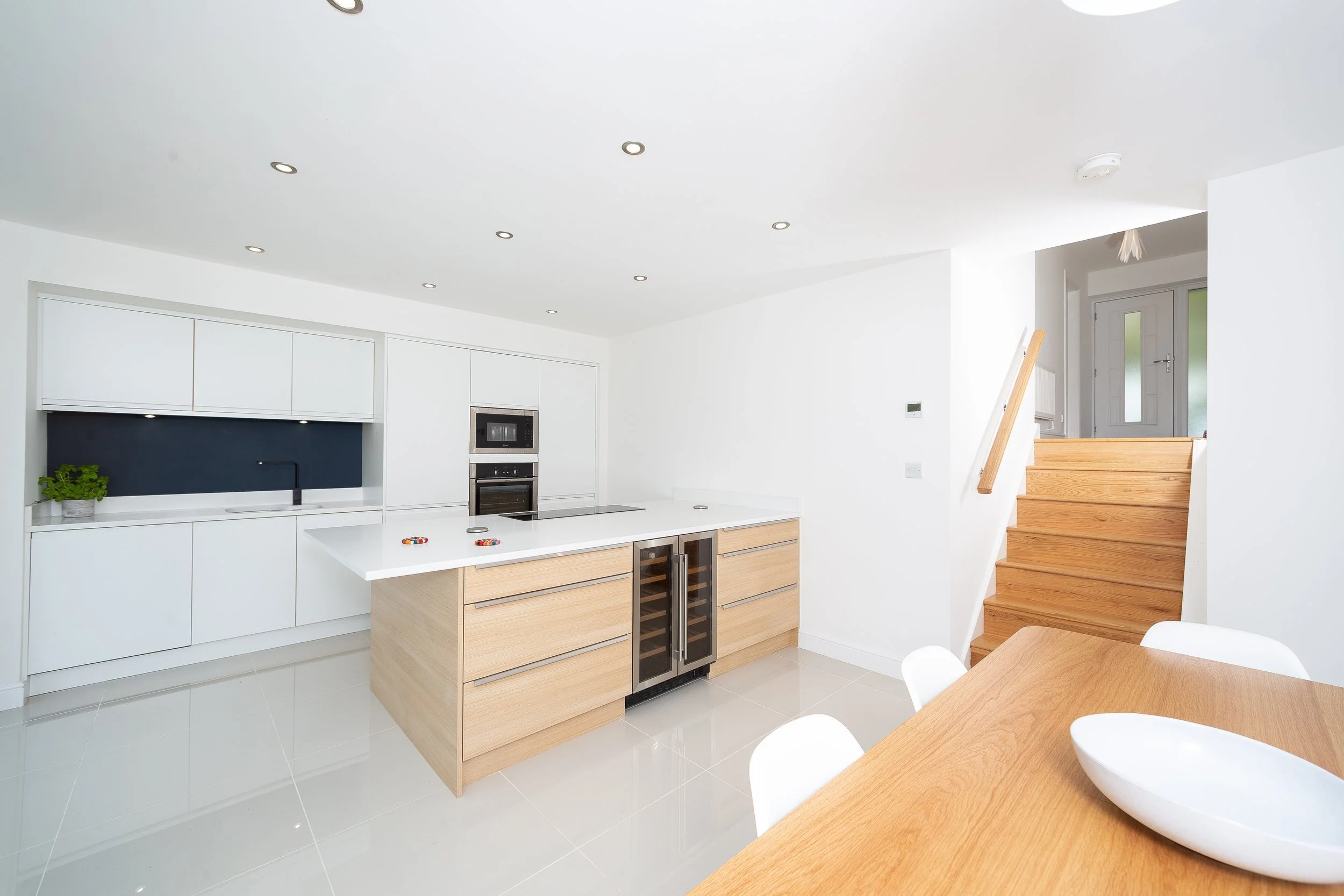 Extension - Kitchen - 1.jpg