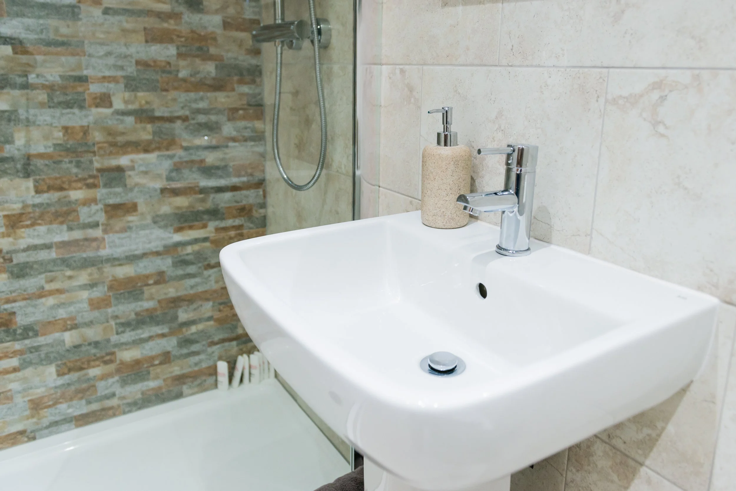 Garage Conversion - 2.jpg