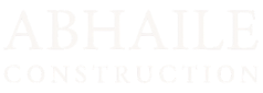 Abhaile Construction