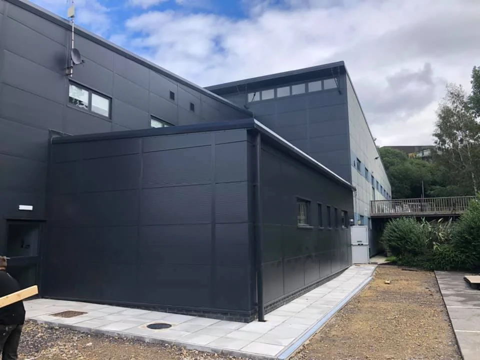 Abhaile - Prize - 43.jpg