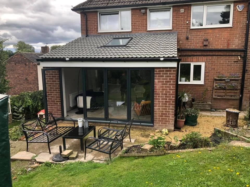 Abhaile - Prize - 47.jpg