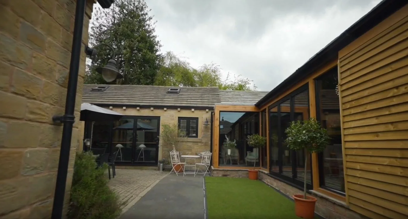 Abhaile - Prize - 36.jpg