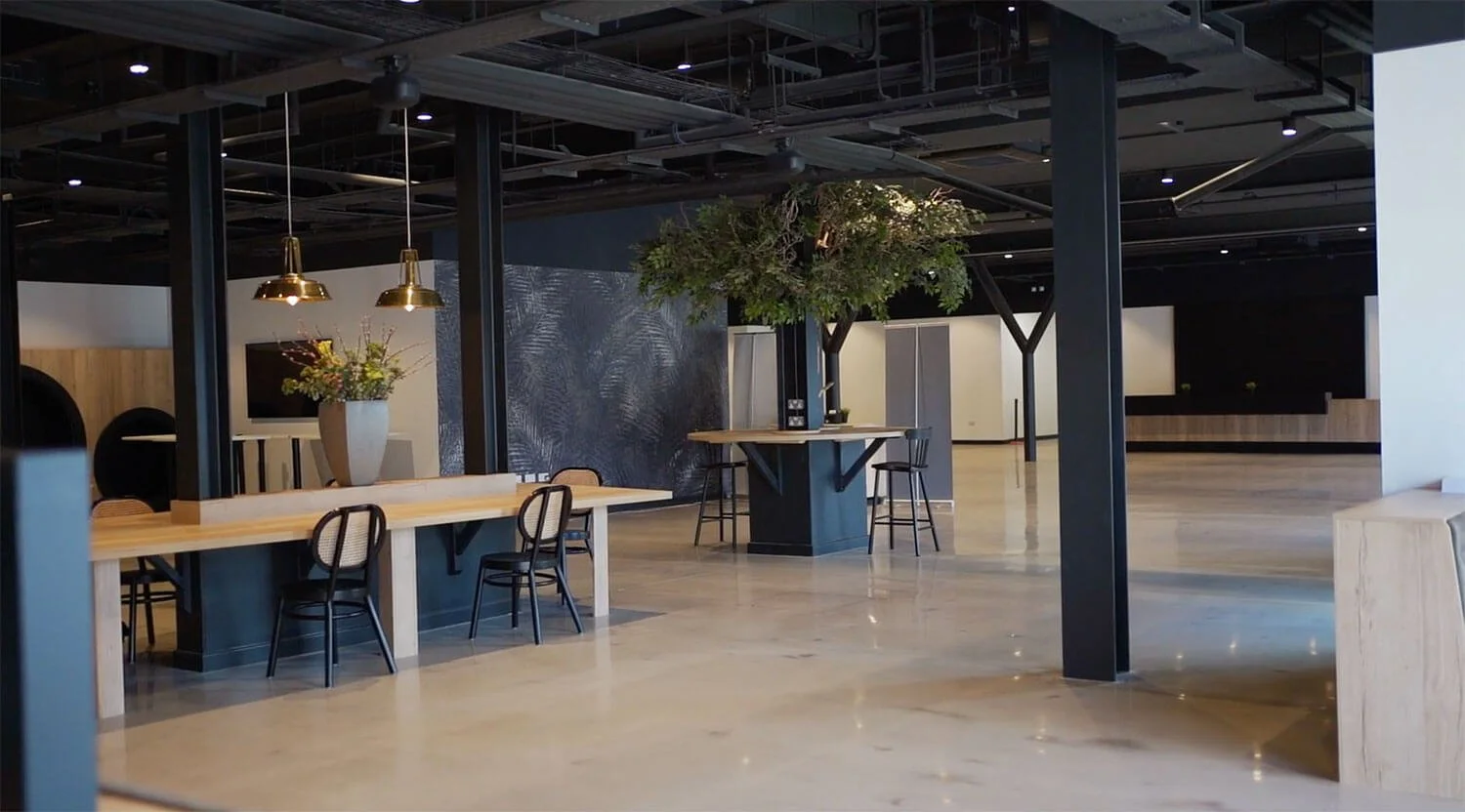 Abhaile - Prize - 17.jpg