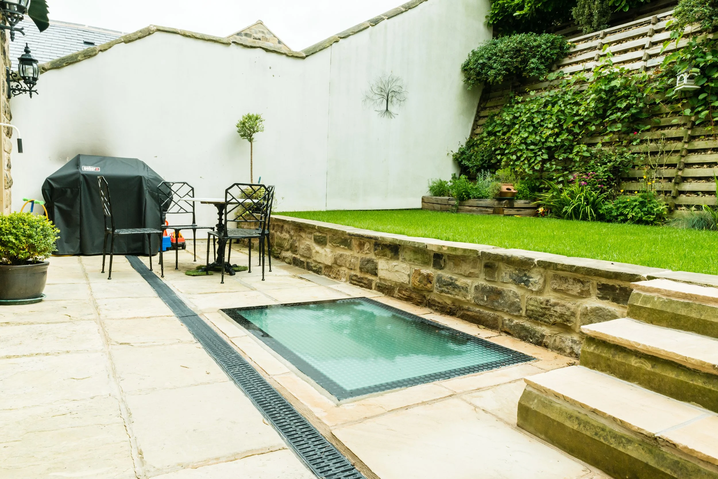 Garage Conversion - 7.jpg