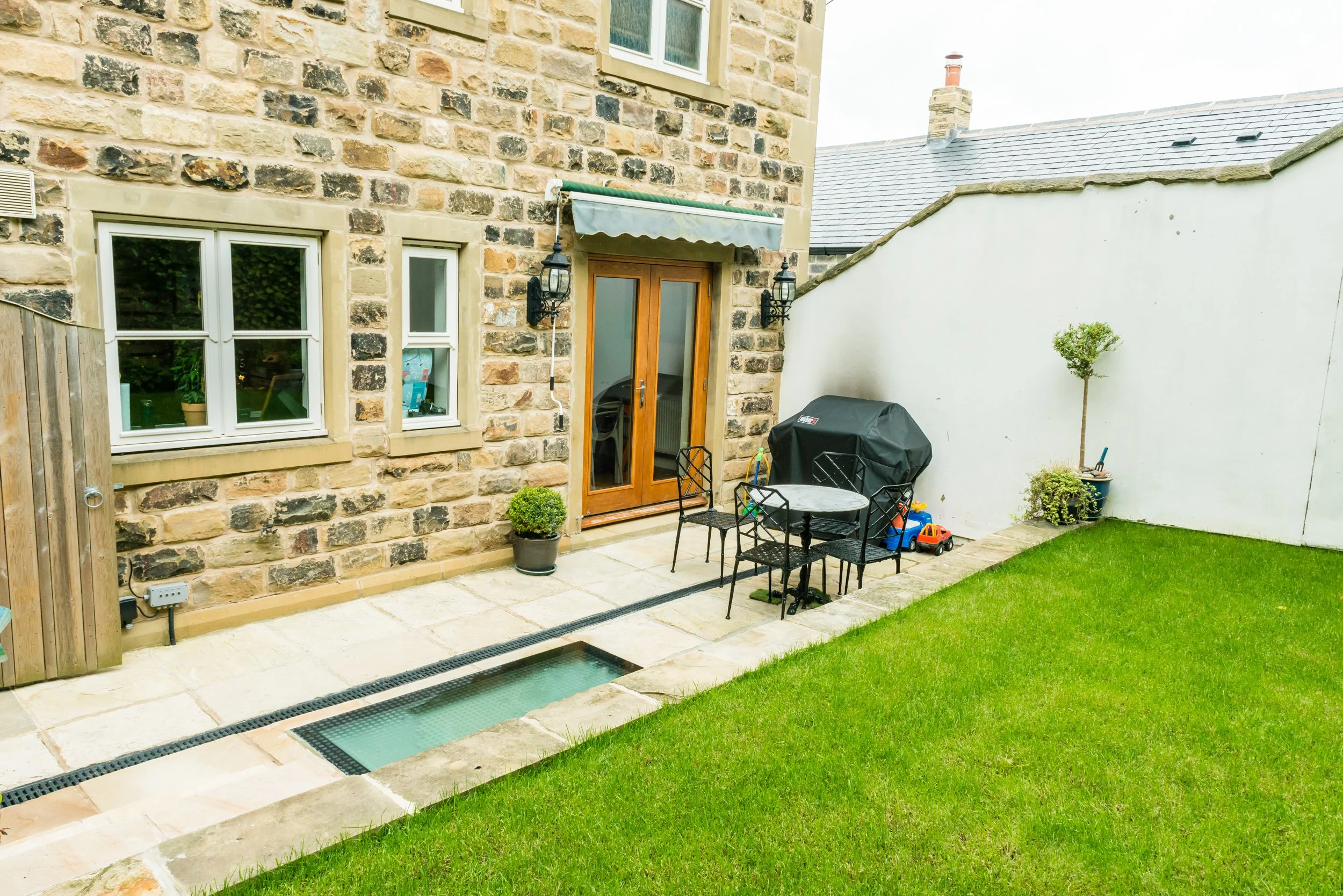 Garage Conversion - 8.jpg