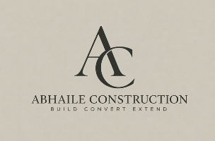 Abhaile Construction