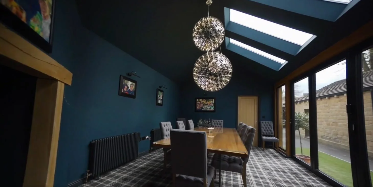 Abhaile - Prize - 35.jpg