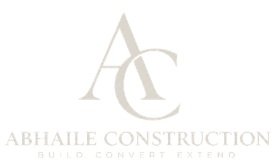 Abhaile Construction