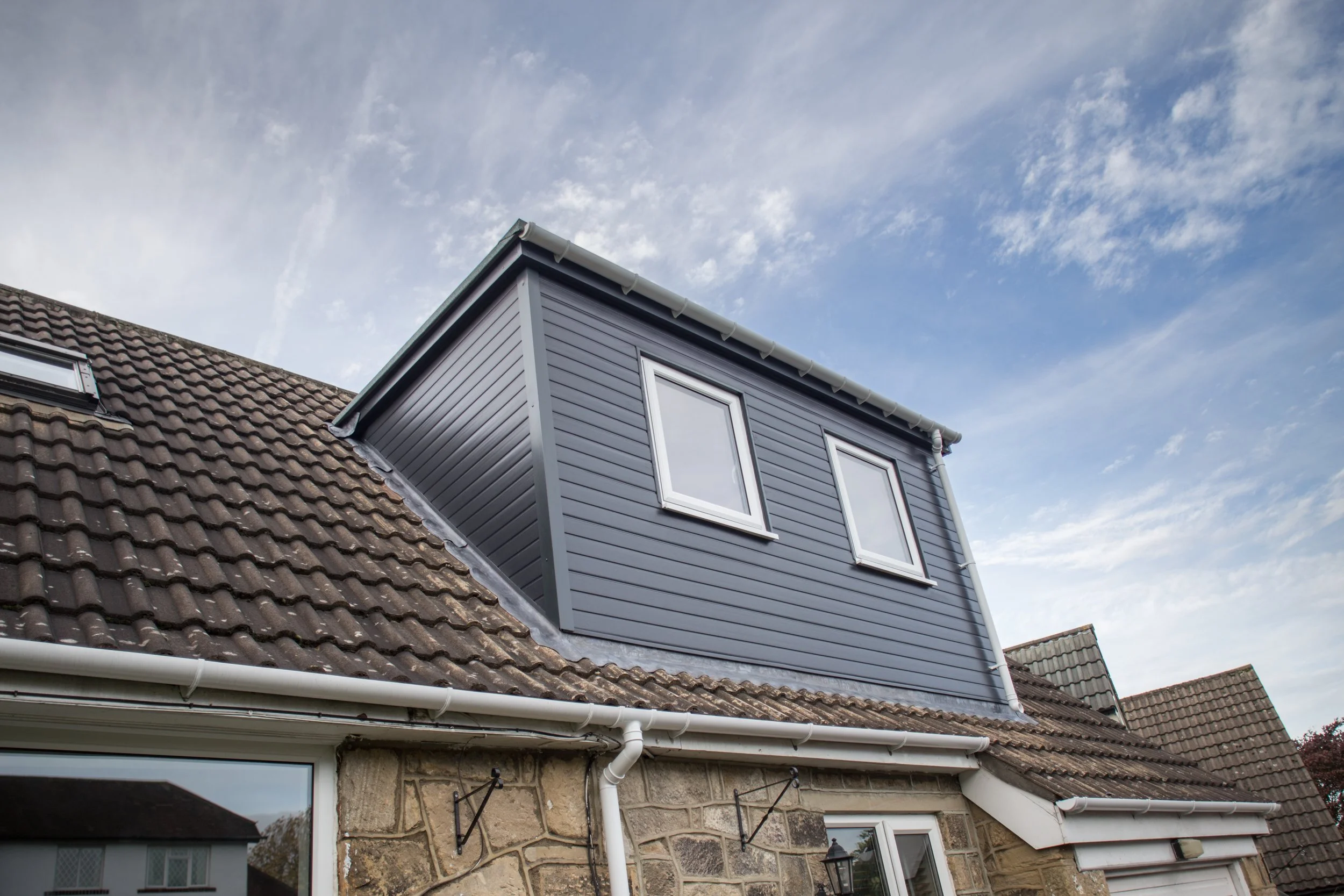 Loft Conversion - 5.jpg