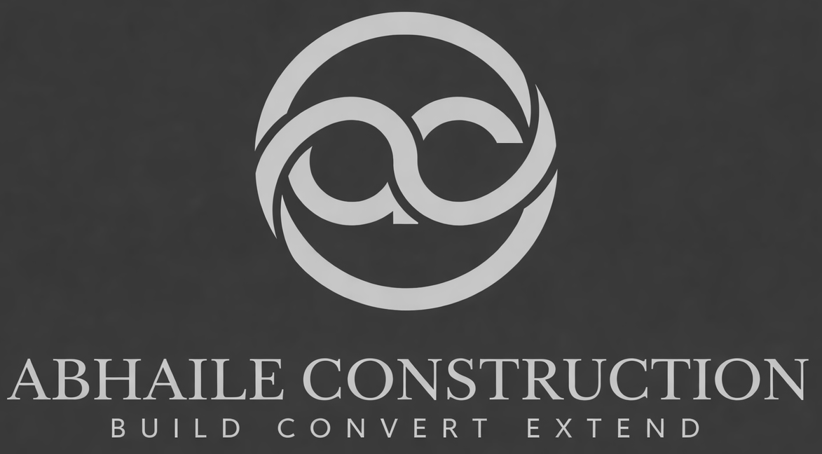 Abhaile Construction