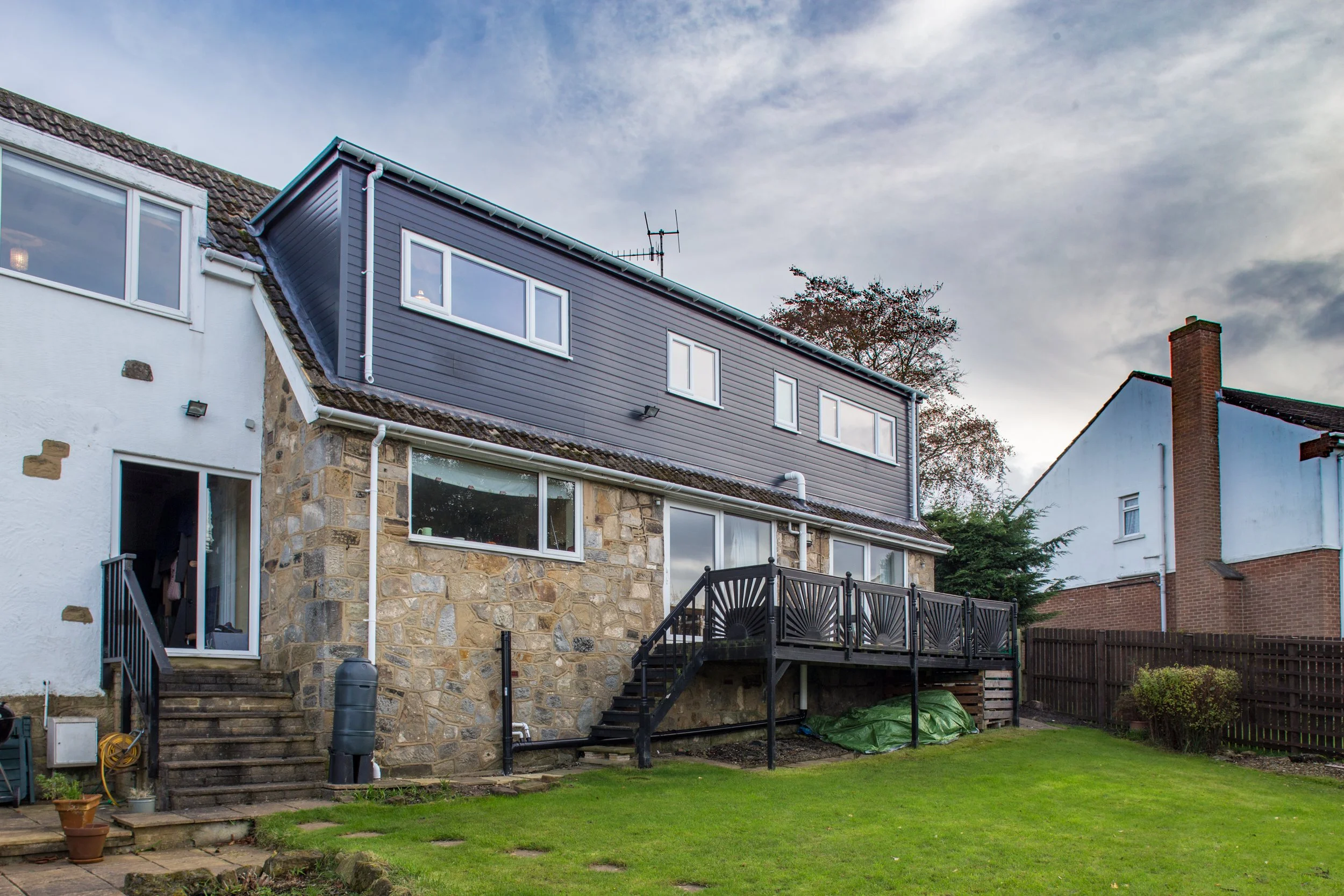 Loft Conversion - 1.jpg