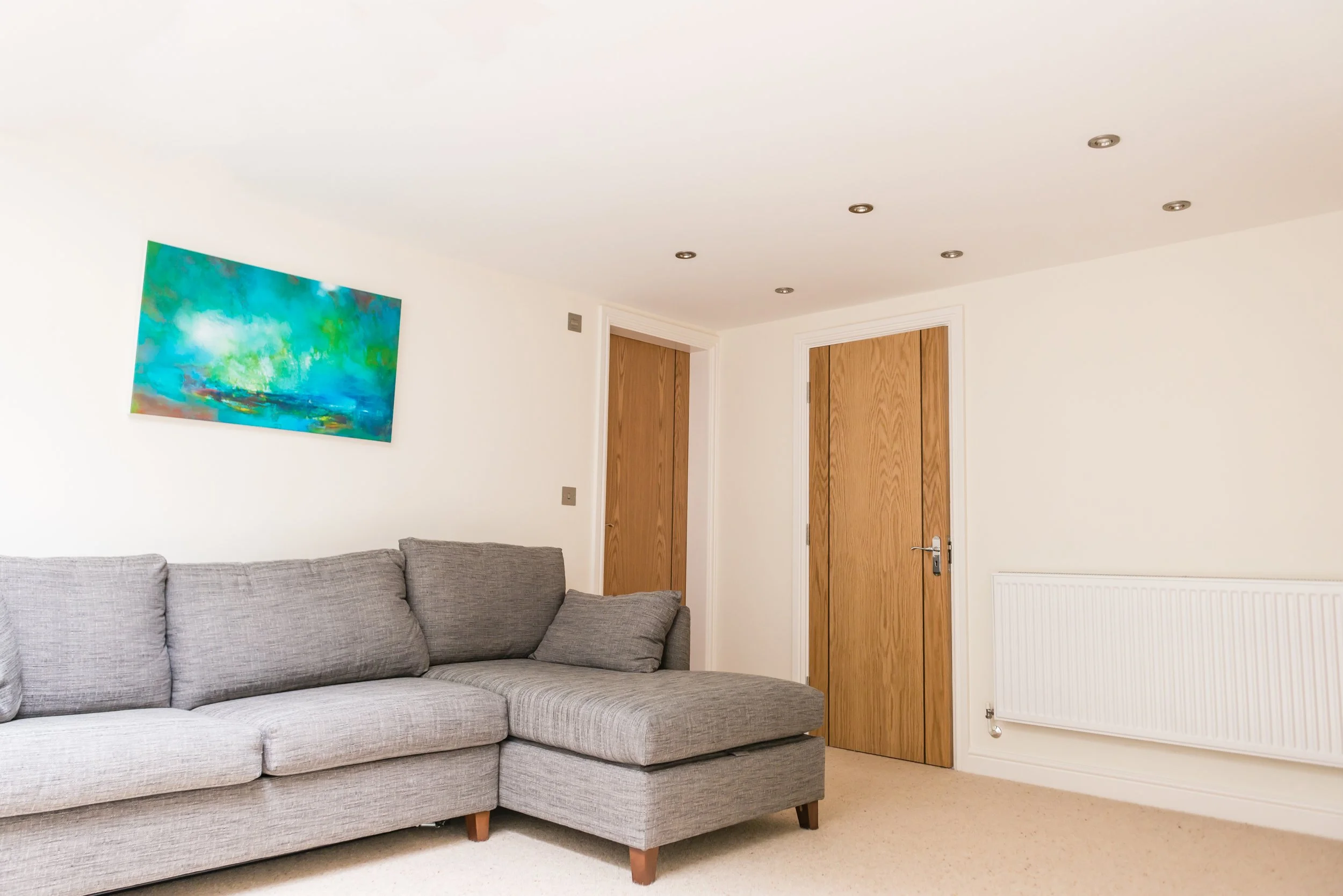 Garage Conversion - 9.jpg