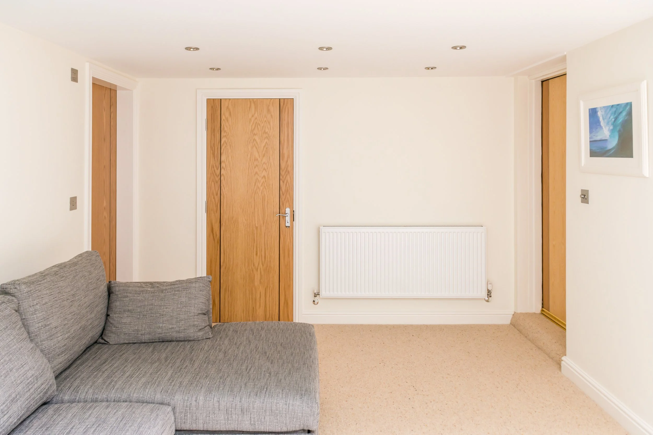 Garage Conversion - 5.jpg