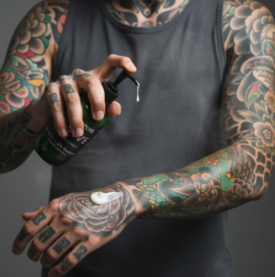 Revive add2 person.png