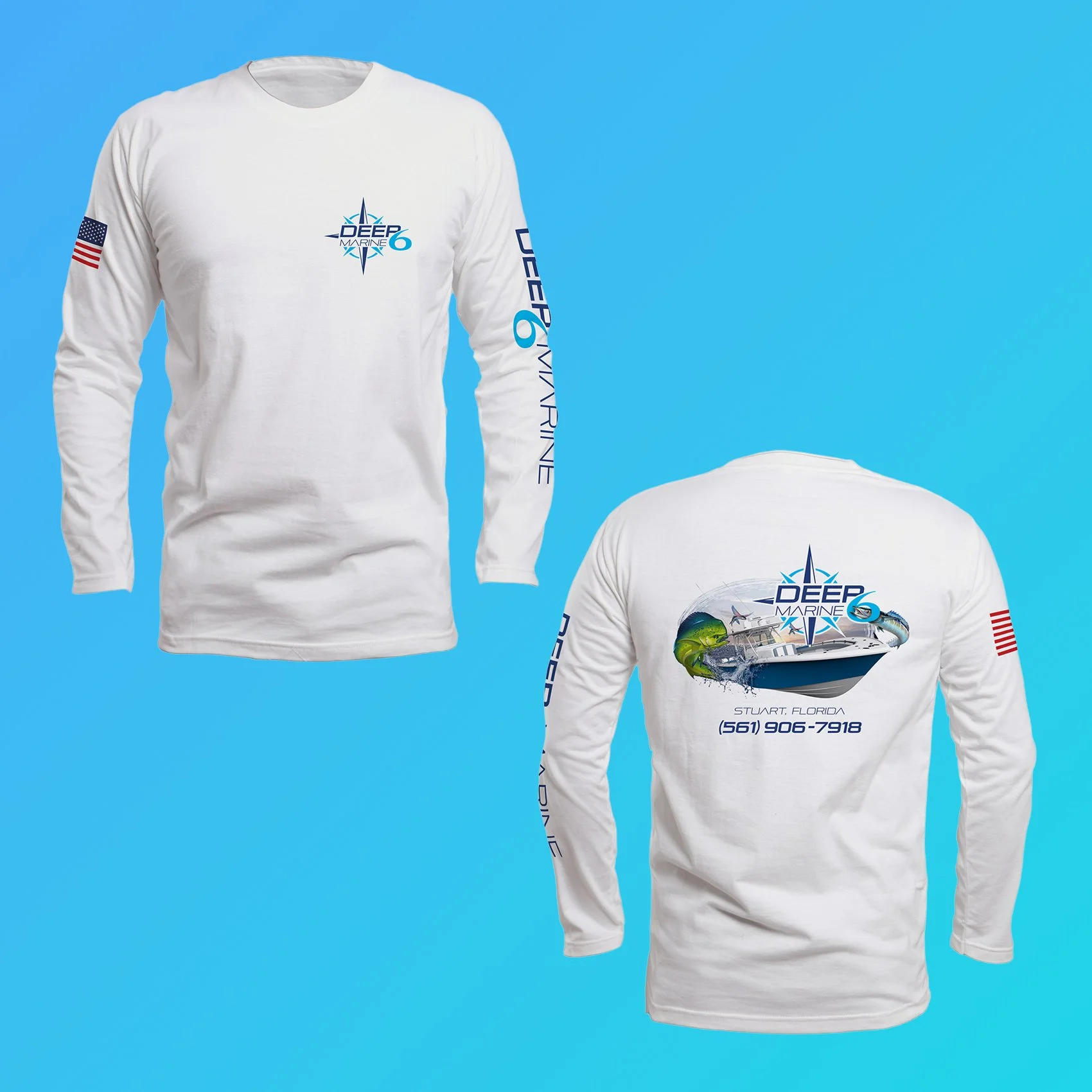 CG - Shirt Design.jpg