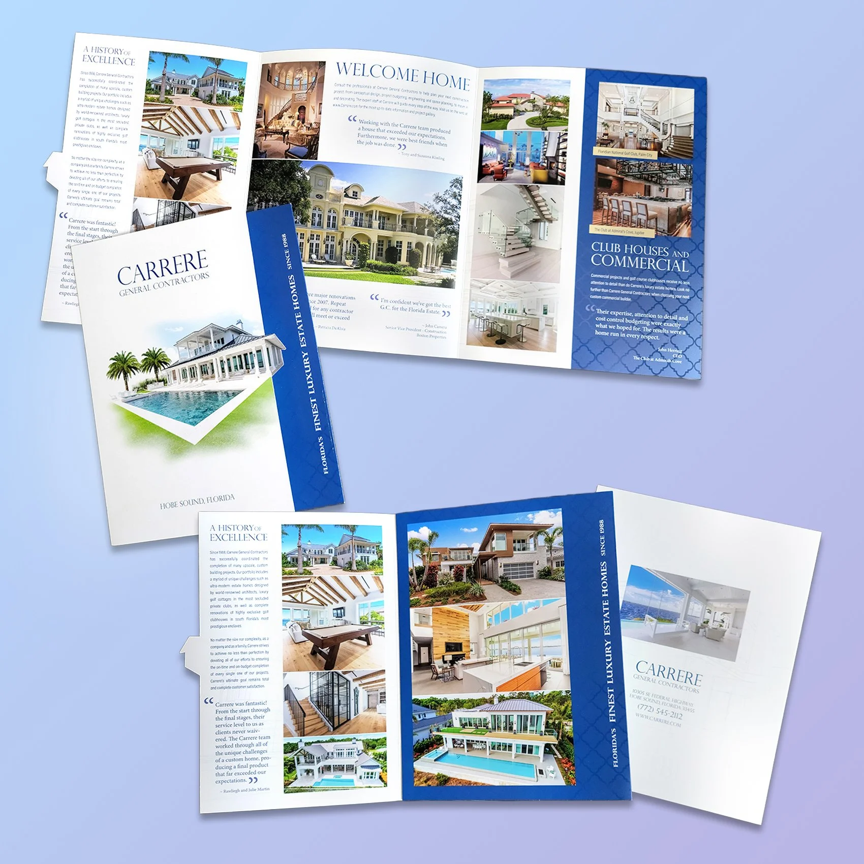 CGC - Brochure-1.jpg