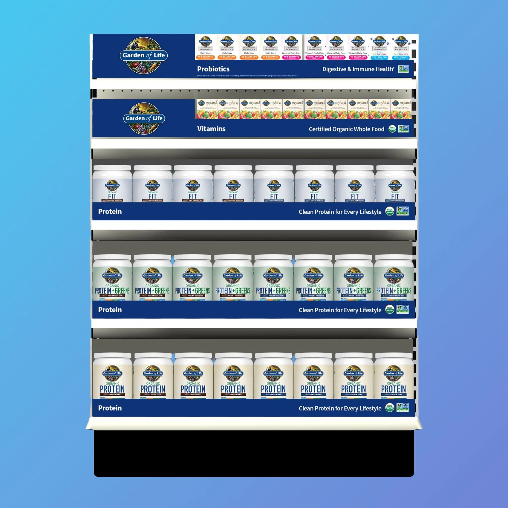 GOL - Retail Shelf Displays.jpg