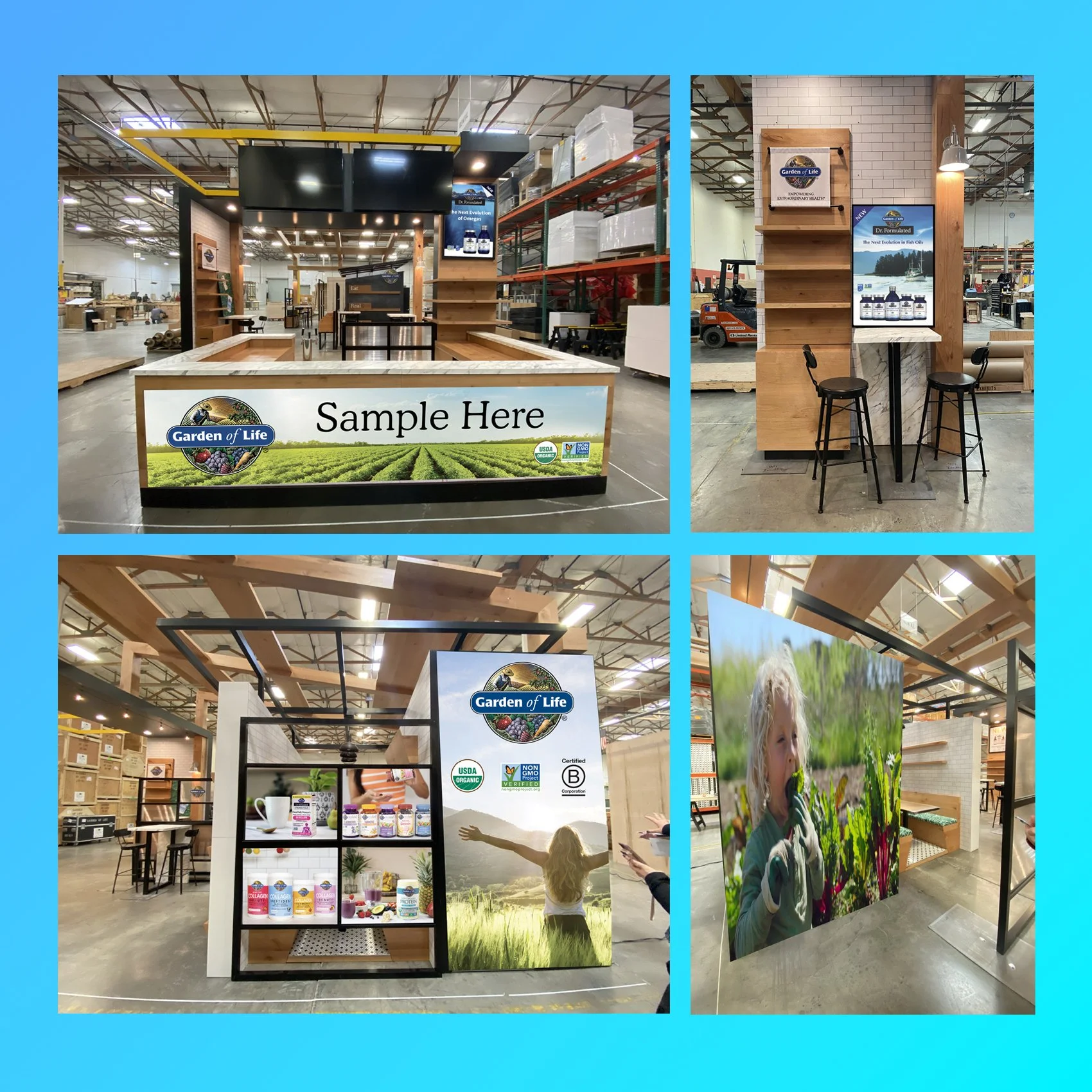 GOL - Trade Show Displays.jpg