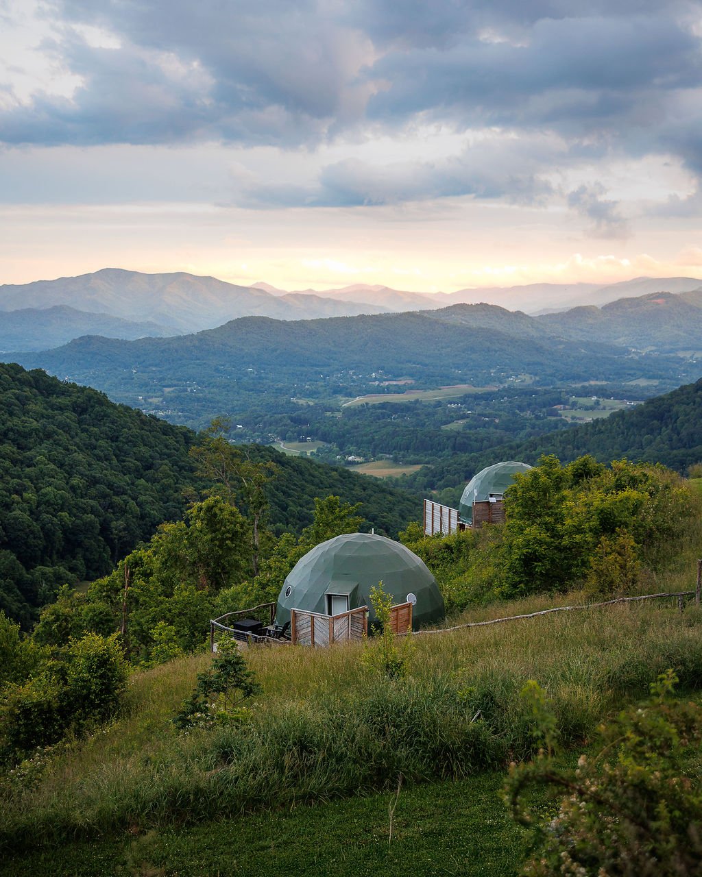 GH-glampingcollective-summer25-selects-68.jpg