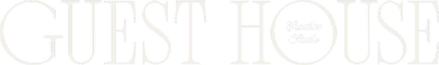 Guest House Creative