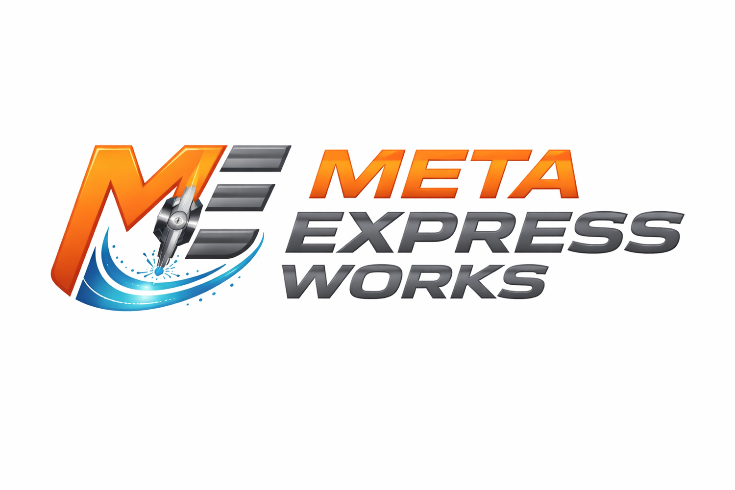 Meta Express Works