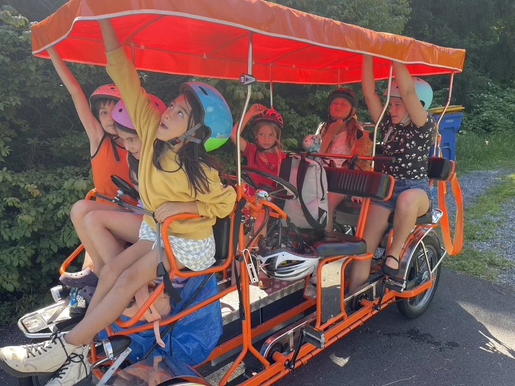 D90CEEB8-EA3A-4C14-86B4-3ED91BB1873A_1_105_c.jpeg