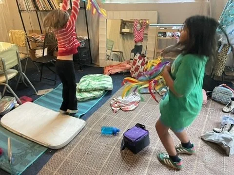 D87ACF04-024E-4314-9E0F-1A72F7BEEDD9_4_5005_c.jpeg