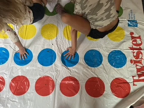 6AD4D59D-5119-462F-9E70-4DA8165D18F1_4_5005_c.jpeg