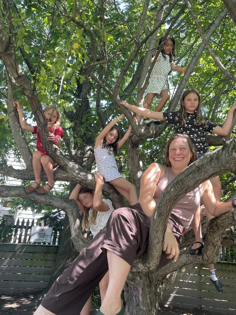 98181B6E-C6C3-441B-8D0C-D3E7753F2B38_1_105_c.jpeg