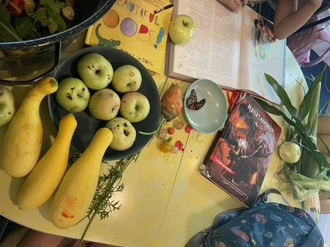 D5E96B8B-0595-425E-A47F-297A98915A79_4_5005_c.jpeg