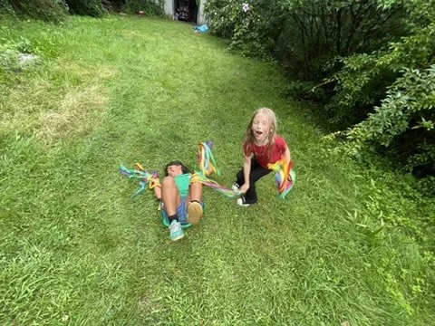 7A4510FF-6A64-48B3-B3D1-555327843036_4_5005_c.jpeg
