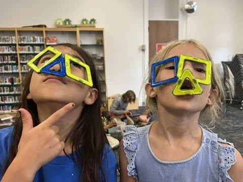 A4A7D1BF-6809-41E1-8323-EBDE8612B432_4_5005_c.jpeg