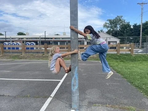 6B8B760D-C5D8-4548-900D-4F338F70CC69_4_5005_c.jpeg