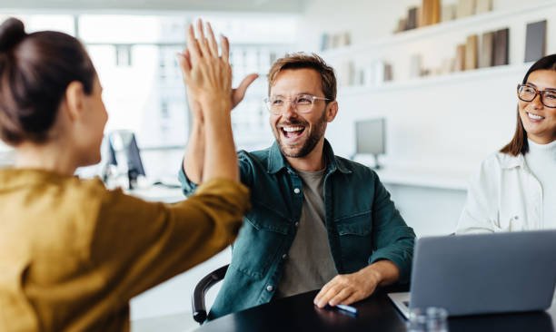 istockphoto-1491196684-612x612.jpg
