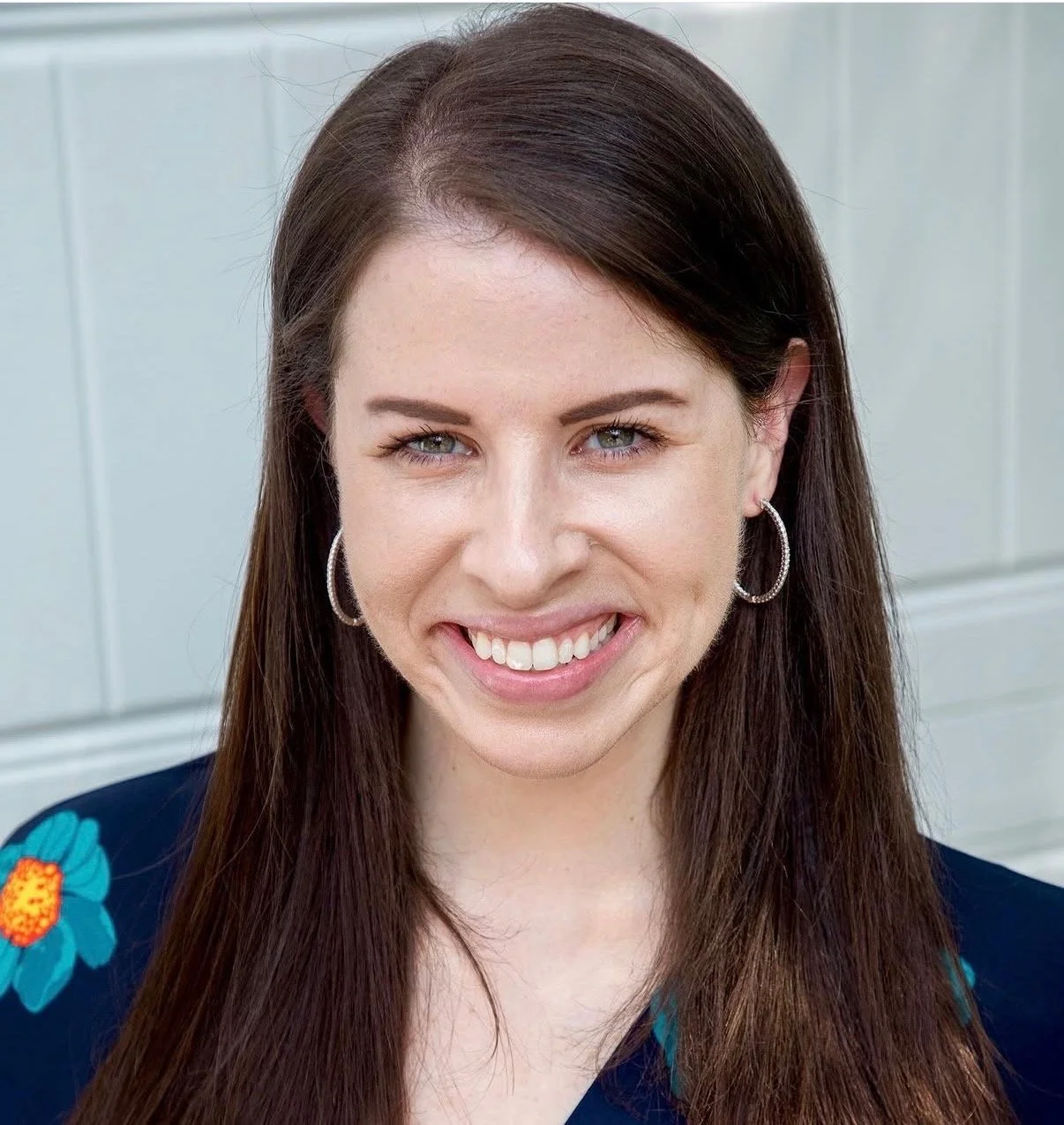 Anxiety and Relationship Therapist in New York, NY