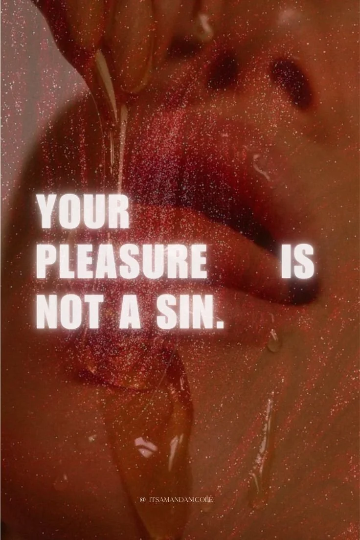 Goddess Quotes, Goddess Aesthetic, Goddess Vibes.jpeg