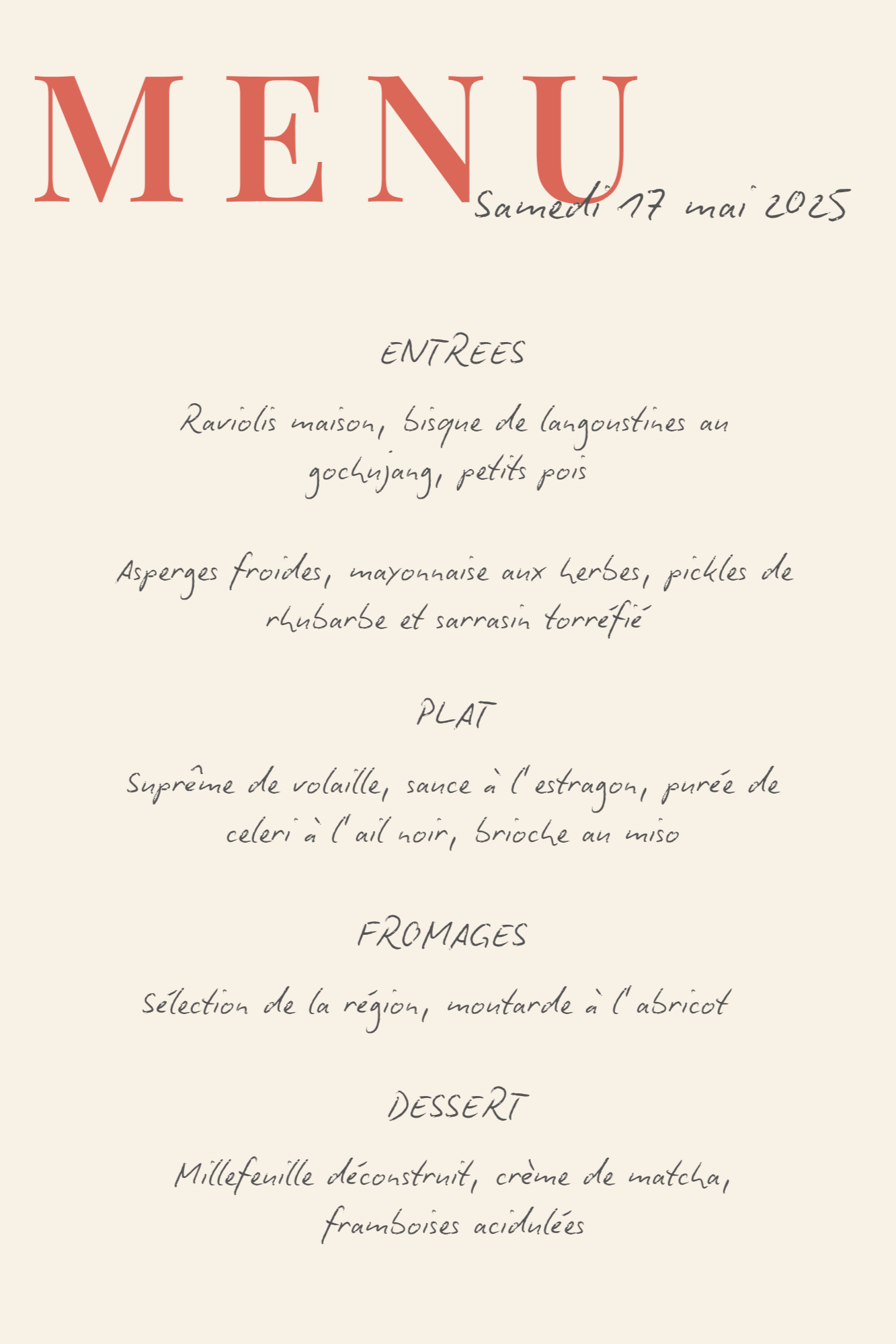 Menu.png