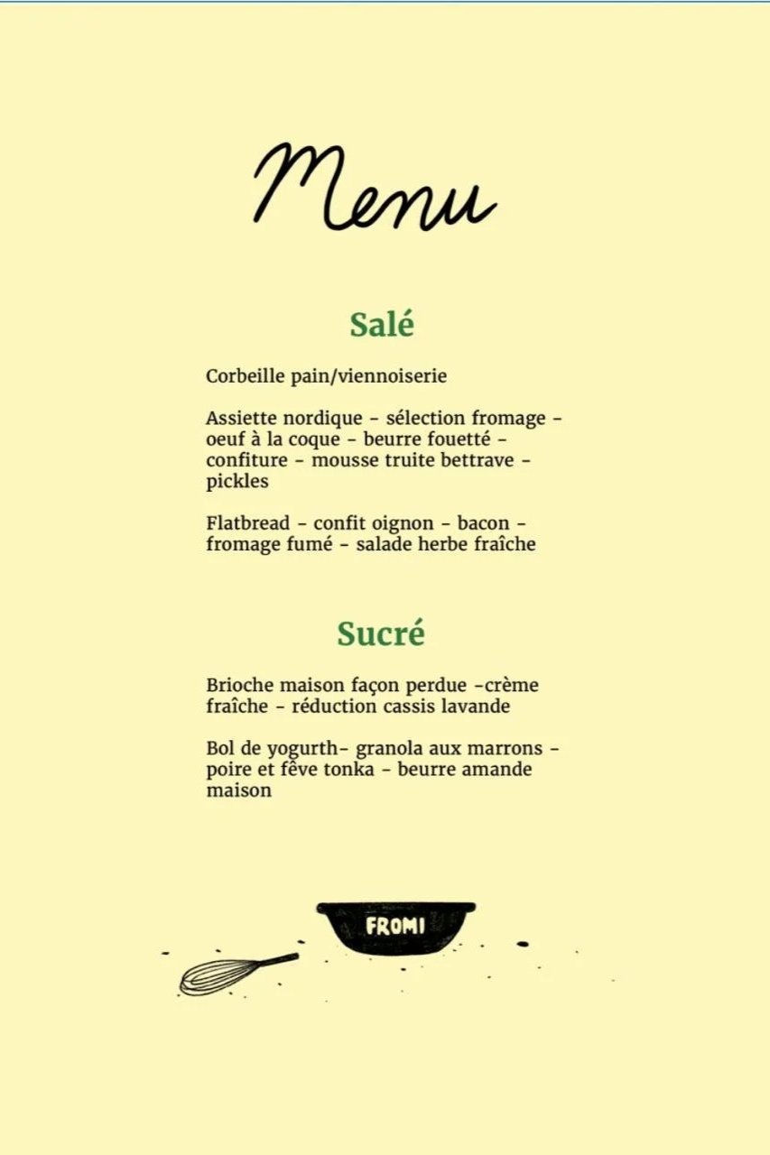 Menu.jpg