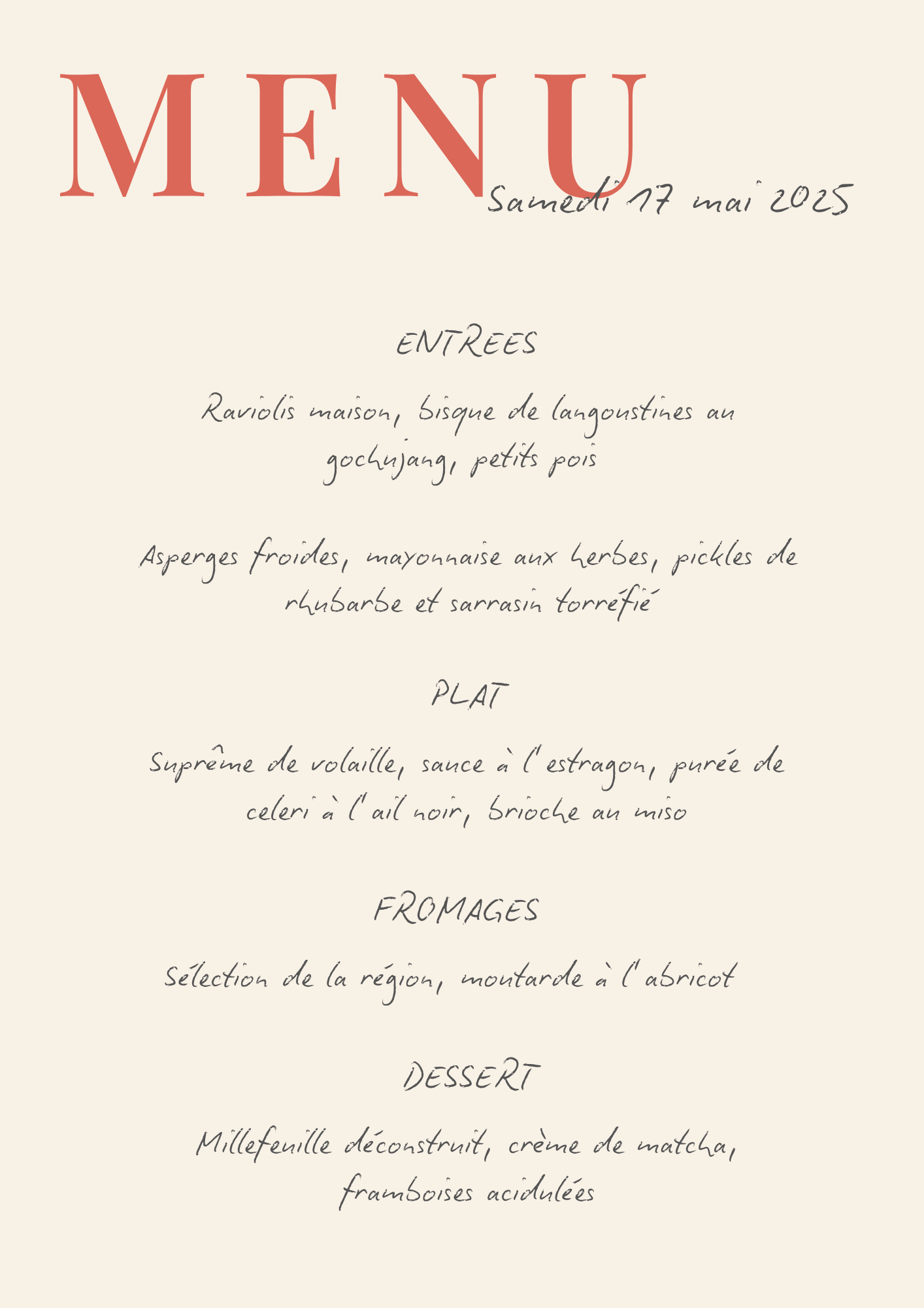 Menu.png