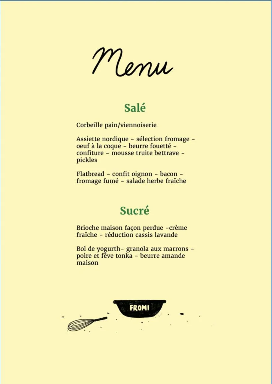 Menu.jpg