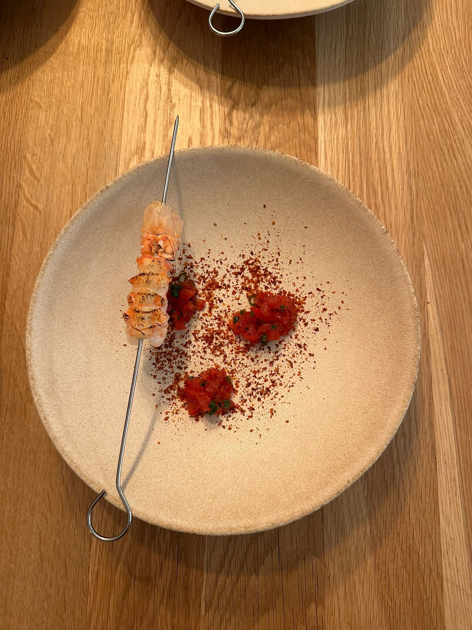 f38a8abc-e719-467c-9f69-10a7792ab513.jpg