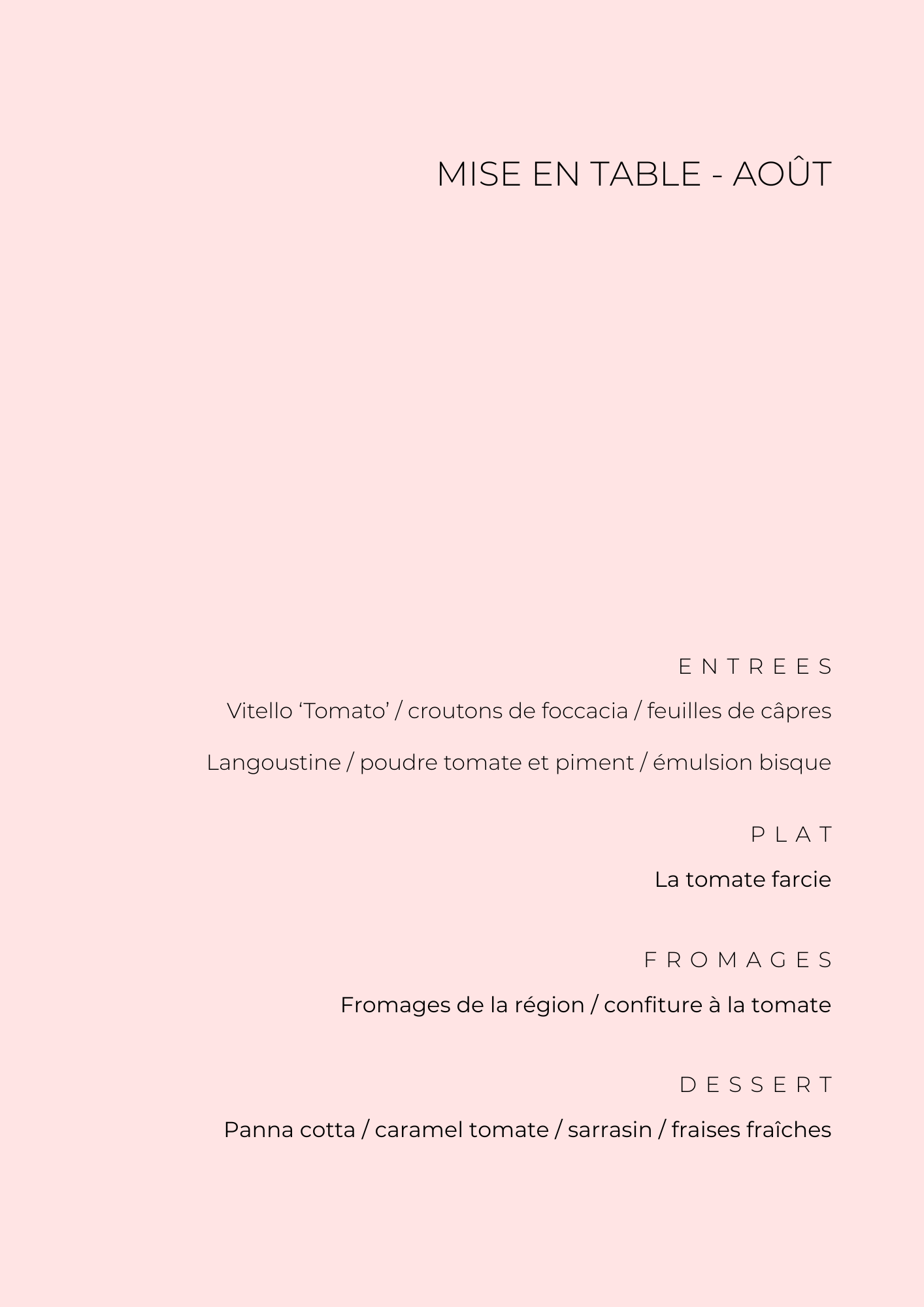 Menu.png