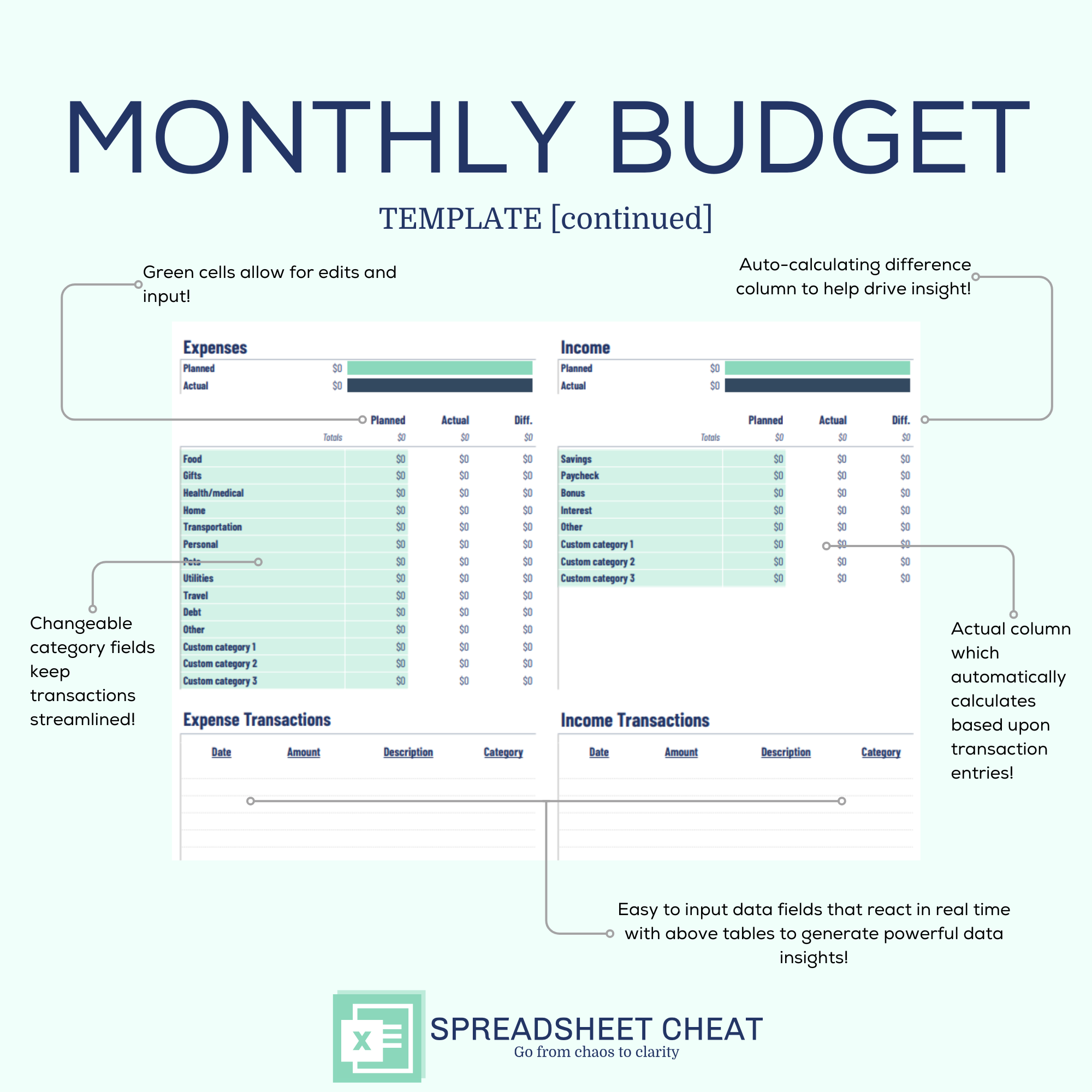 Monthly Budget Template_Page 4.png