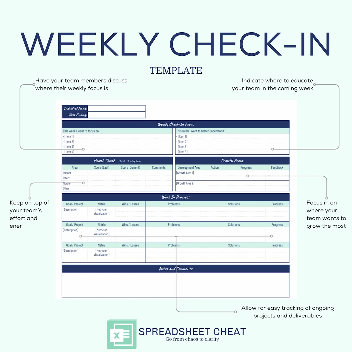 Weekly Check In_Page 3.webp