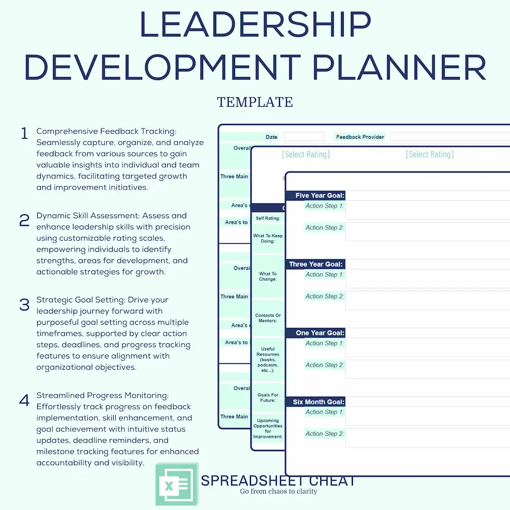 Leadership Development Planner_2.webp