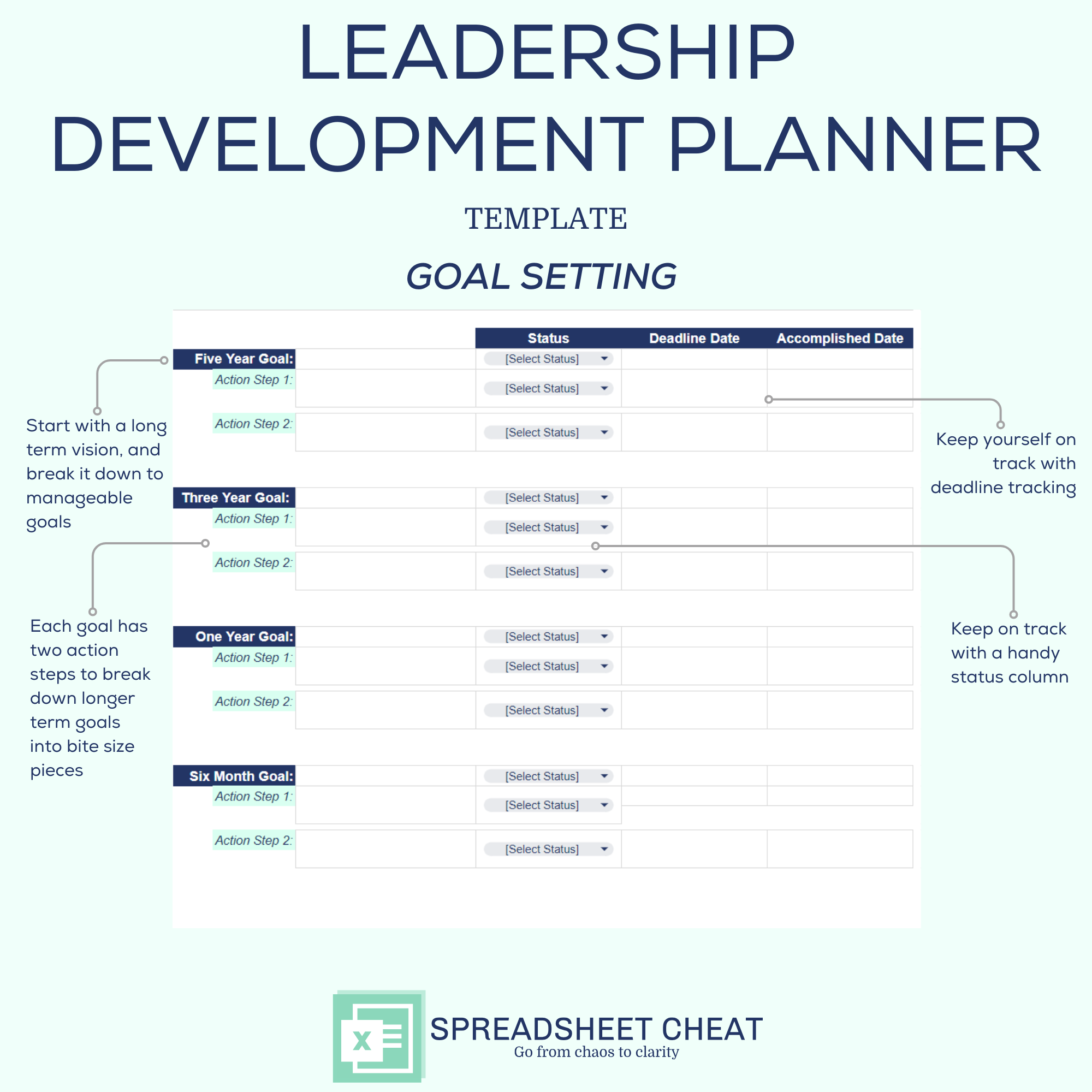 Leadership Development Planner_3.png (Copy)