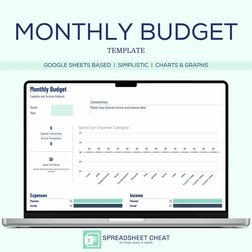 Monthly Budget Template_Page 1.webp