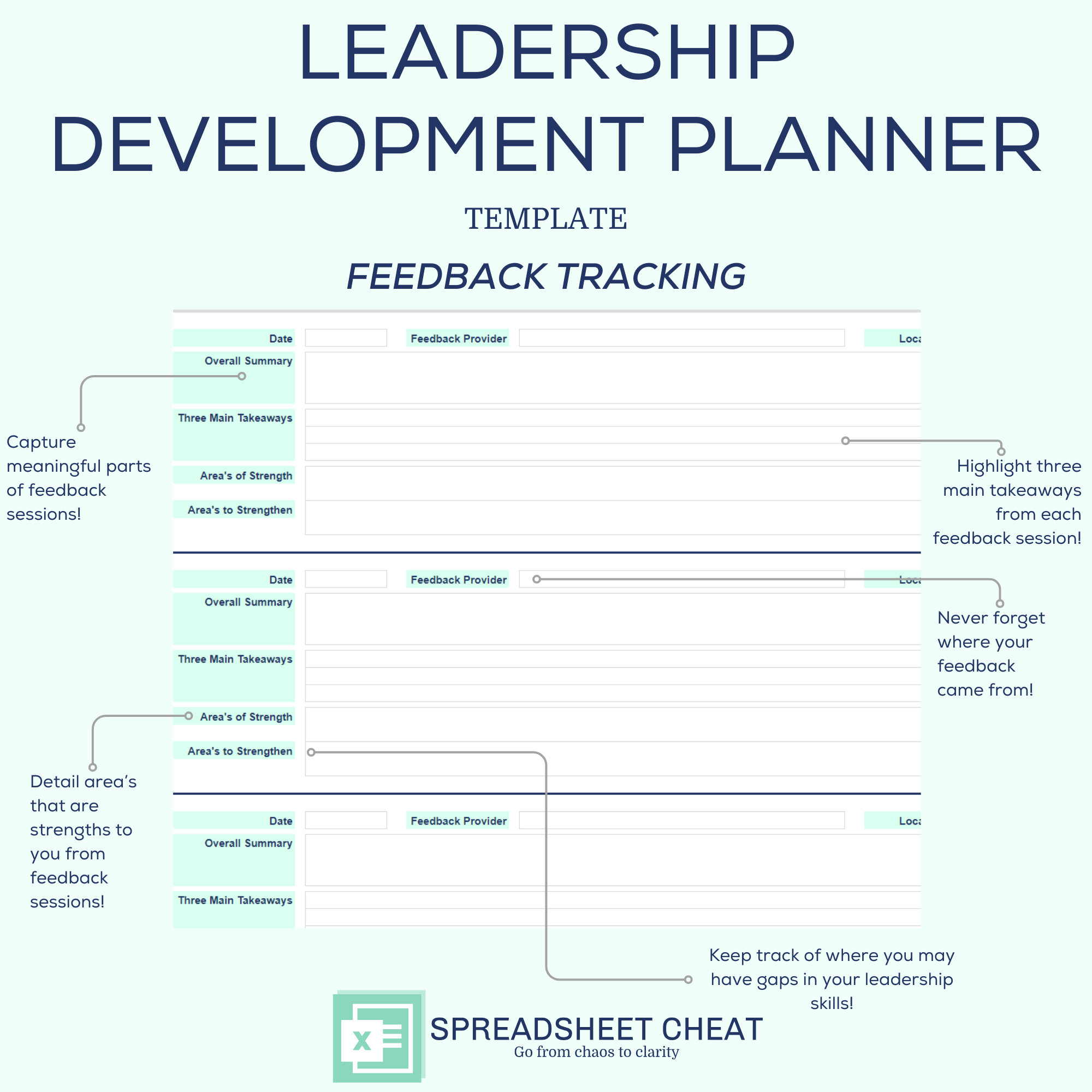 Leadership Development Planner_5.png (Copy)