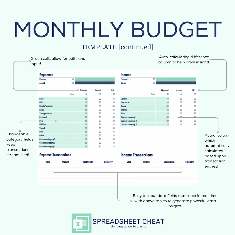 Monthly Budget Template_Page 4.webp