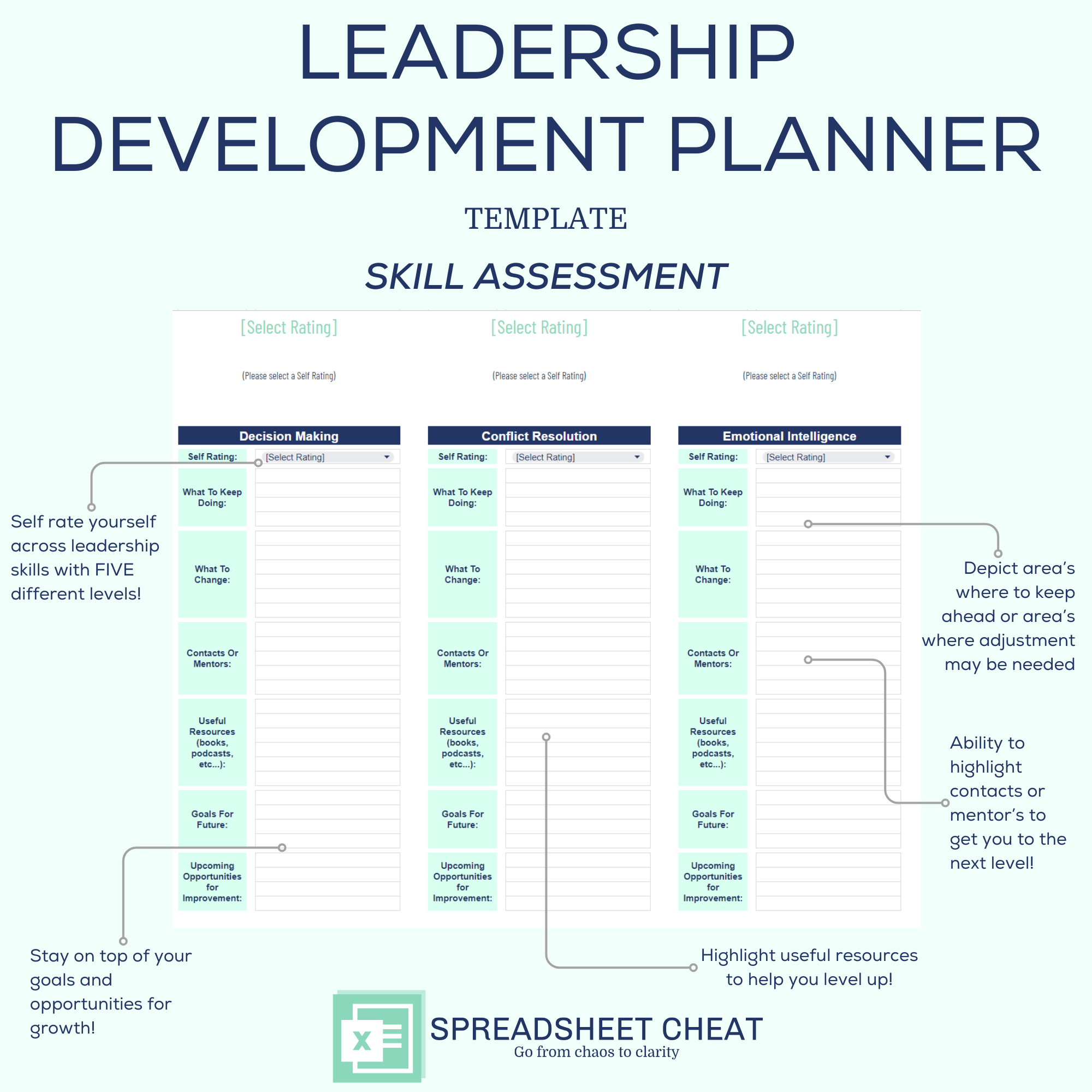 Leadership Development Planner_4.png (Copy)